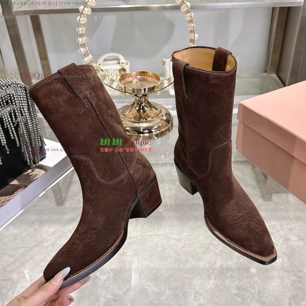 ���� �̿�̿� ��Ŭ ���� 40MU25102259-2 �� 5.5cm