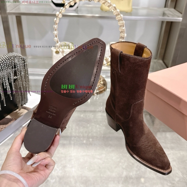 ���� �̿�̿� ��Ŭ ���� 40MU25102259-2 �� 5.5cm