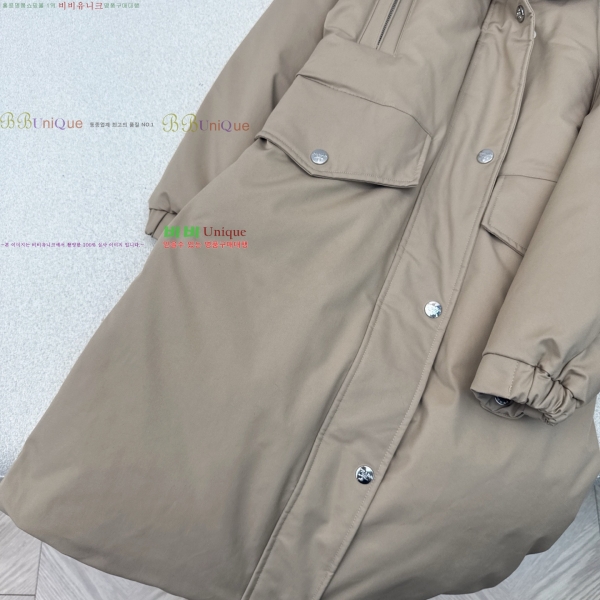 ���� ����� �ٿ� �е� MO133402-18