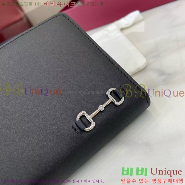 #���� ������� ���� 846954-102