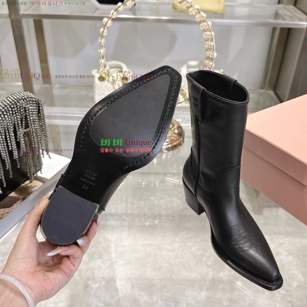 ���� �̿�̿� ��Ŭ ���� 40MU25102259-5 �� 5.5cm