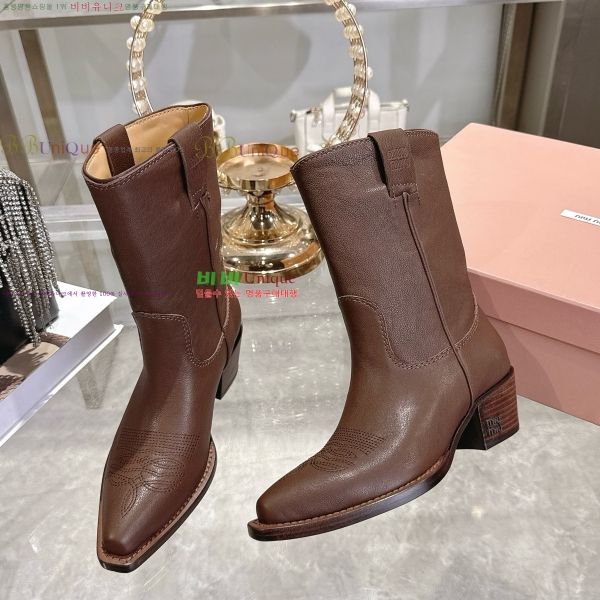 ���� �̿�̿� ��Ŭ ���� 40MU25102259-1 �� 5.5cm