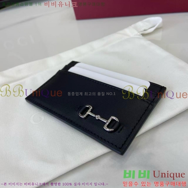 #���� ī������ 846952-101