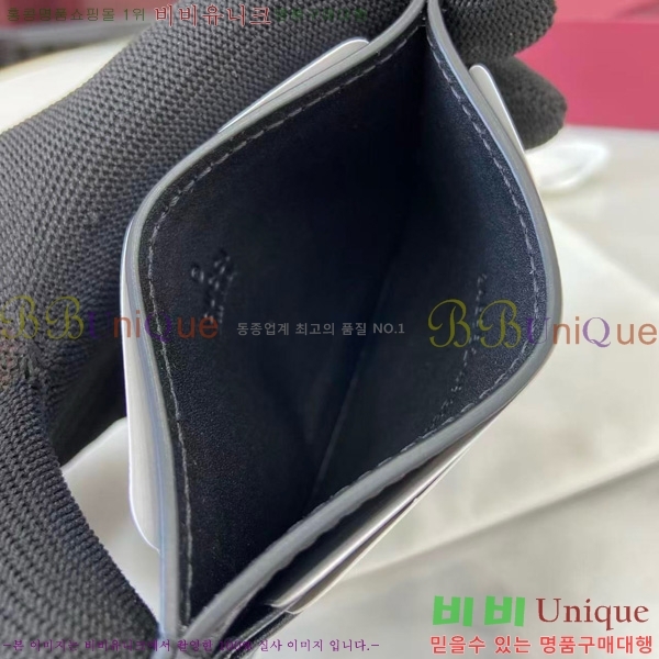 #���� ī������ 846952-101