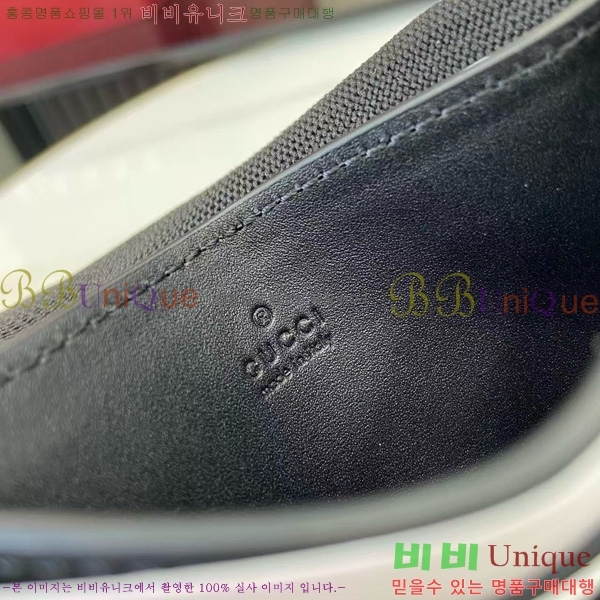 #���� ī������ 846952-101