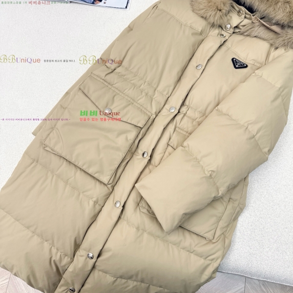 ���� ����� �ٿ� �е� MO133402-24