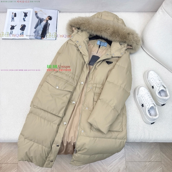 ���� ����� �ٿ� �е� MO133402-24