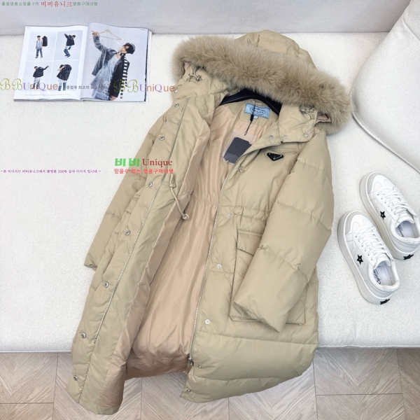 ���� ����� �ٿ� �е� MO133402-24