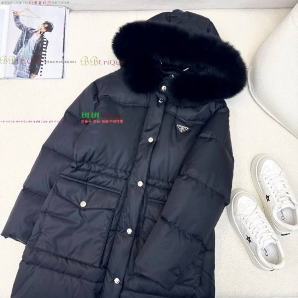 ���� ����� �ٿ� �е� MO133402-25