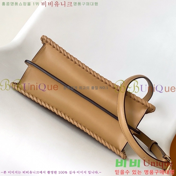 #��� ��ī�� ���̾��� �����ڴ� �ڵ�� F32701-2