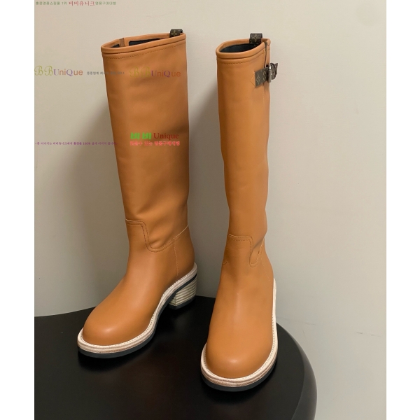 ���� ��**�� ���� ���� 66L25102262-2