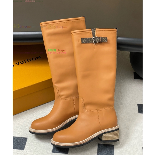 ���� ��**�� ���� ���� 66L25102262-2