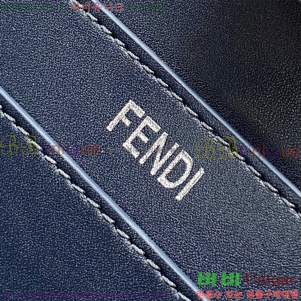 #��� ��ī�� ���̾��� �����ڴ� �ڵ�� F32701-1