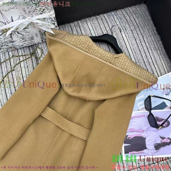 ���� ��� ��Ʈ DO3634560-10