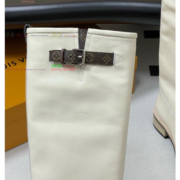 ���� ��**�� ���� ���� 66L25102262-3