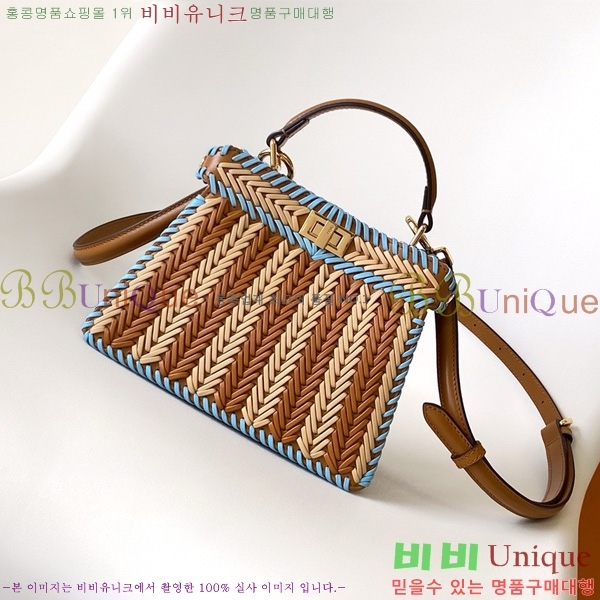 #��� ��ī�� ���̾��� �����ڴ� �ڵ�� �̴� F32702-1