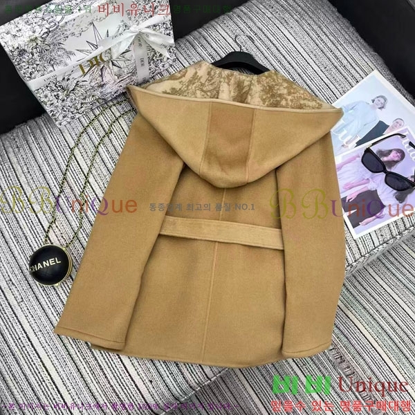 ���� ��� ��Ʈ DO3634560-11