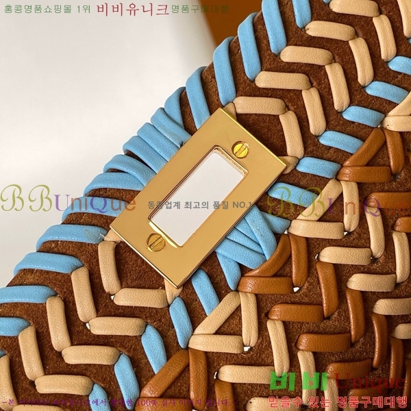 #��� ��ī�� ���̾��� �����ڴ� �ڵ�� �̴� F32702-1