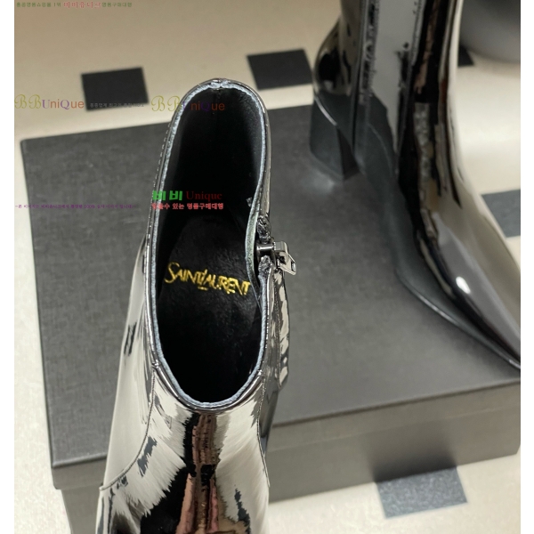 ���� ����* ��Ŭ ���� 47SE25102263-1 �� 7.5cm