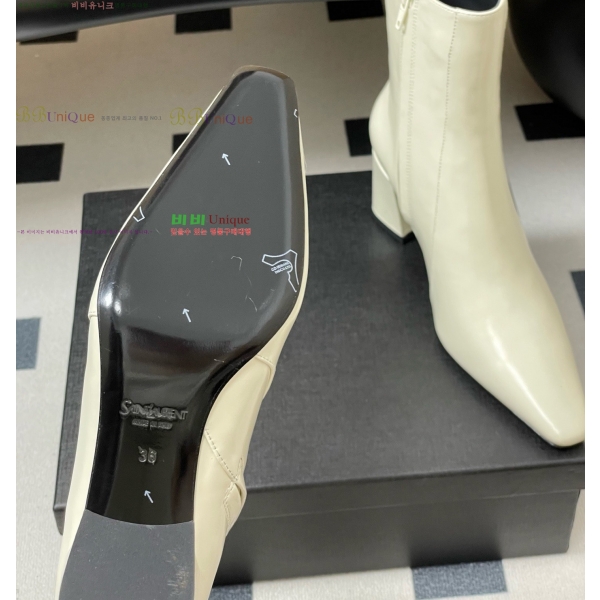 ���� ����* ��Ŭ ���� 47SE25102263-2 �� 7.5cm