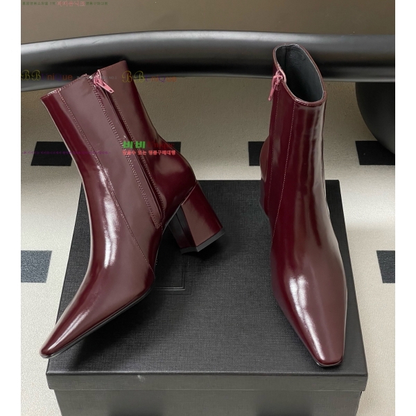 ���� ����* ��Ŭ ���� 47SE25102263-3 �� 7.5cm