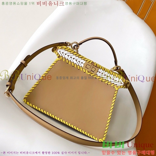 #��� ��ī�� ���̾��� �����ڴ� �ڵ�� F32701-102