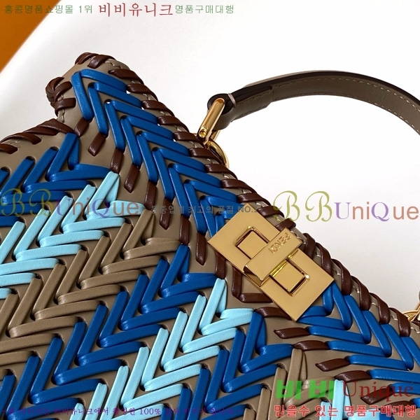 #��� ��ī�� ���̾��� �����ڴ� �ڵ�� F32701-101