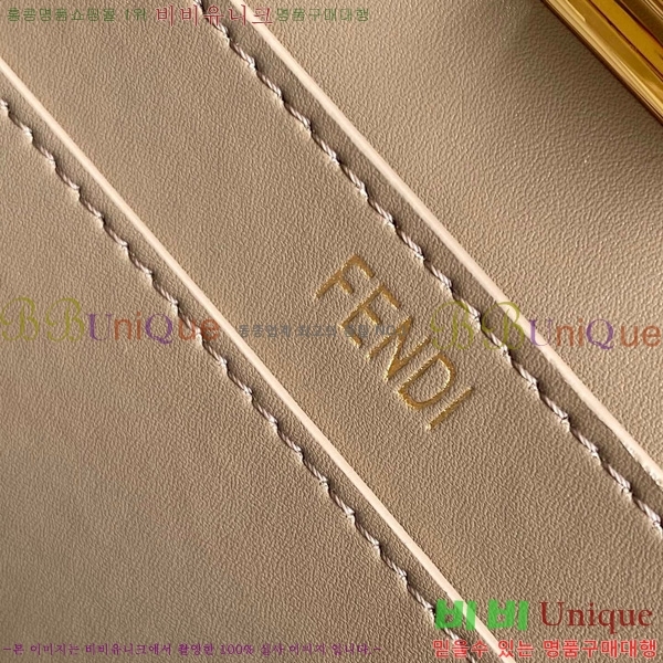 #��� ��ī�� ���̾��� �����ڴ� �ڵ�� F32701-101