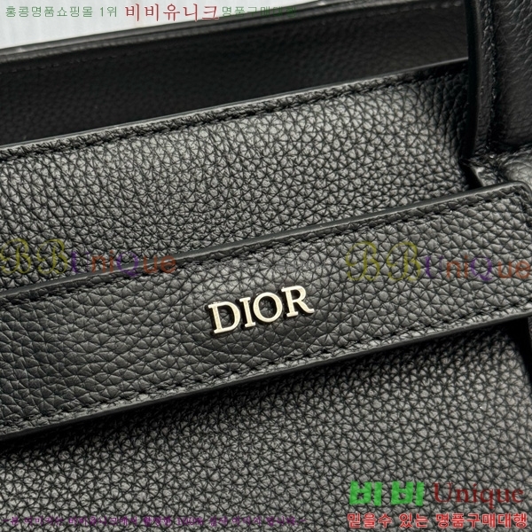 #��� �븣���� �̵�� ��Ʈ�� 1LLSH260-2001