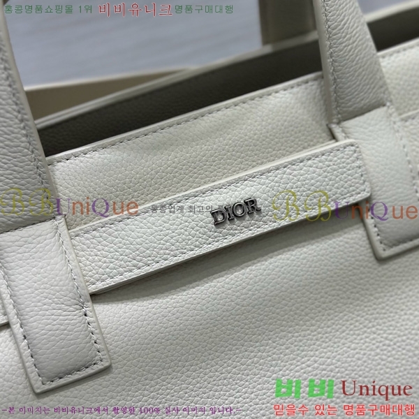 #��� �븣���� �̵�� ��Ʈ�� 1LLSH260-104