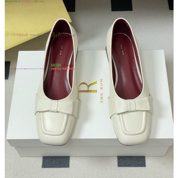 ���� ����* Ŭ���� ������ 30TR25102291-2 �� 4cm