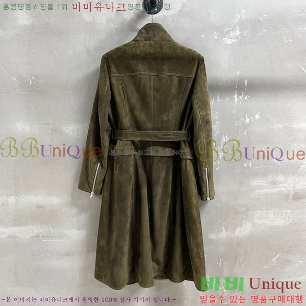 ���� ���ڷ� ��ġ�ڸ� ����Ʈ BC3095442-7