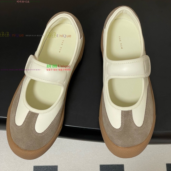 ���� ����* �޸����� �÷����� 28TR25102293-2