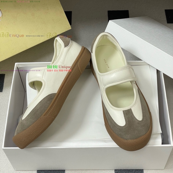 ���� ����* �޸����� �÷����� 28TR25102293-2