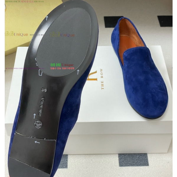 ���� ����* �����̵� ���� 30TR25102294-2