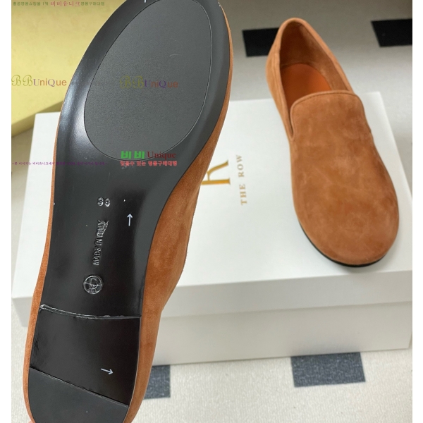 ���� ����* �����̵� ���� 30TR25102294-3