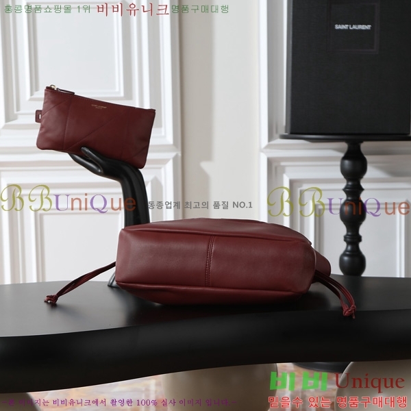 #���ζ� ���̹� 4.3 ���� ���۹� 833948-1001