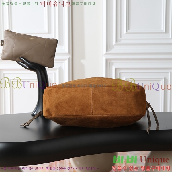 #���ζ� ���̹� 4.3 ���۹� 809824-2001