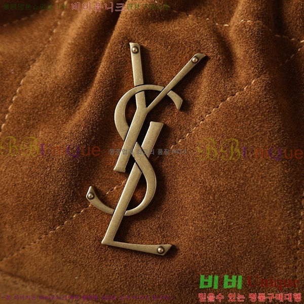 #���ζ� ���̹� 4.3 ���� ���۹� 833948-2001