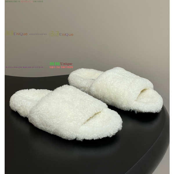 ���� ����* �þ �� ���� 26TR25102295-3