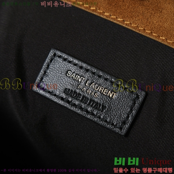 #���ζ� ���̹� 4.3 ���� ���۹� 833948-2001