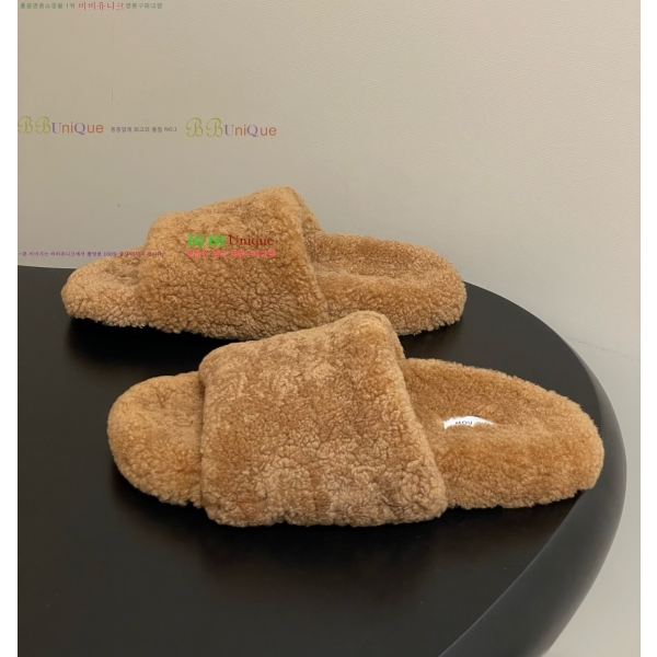 ���� ����* �þ �� ���� 26TR25102295-4