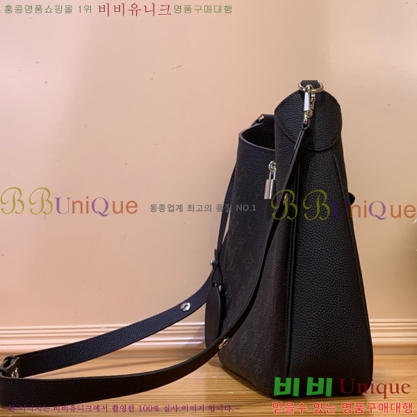 #���̺��� �� ����� MM ����� M14618-101