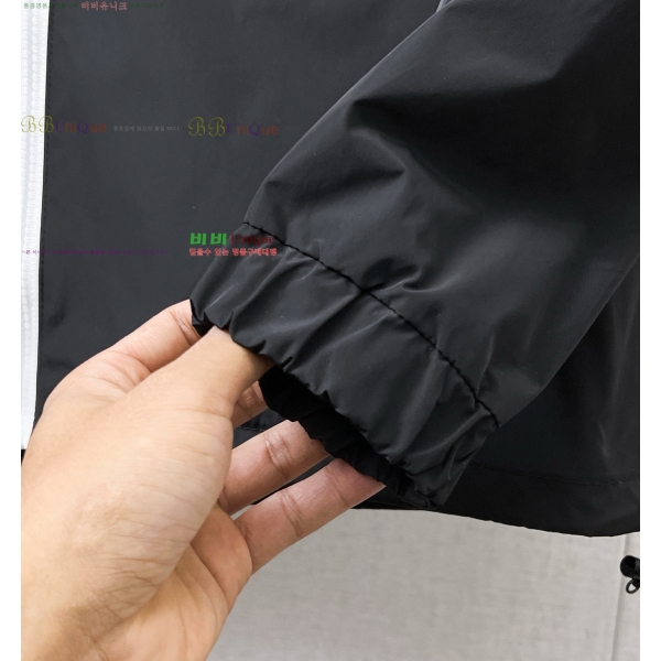 ���� �˸��� ��Ŷ AM4296377-1