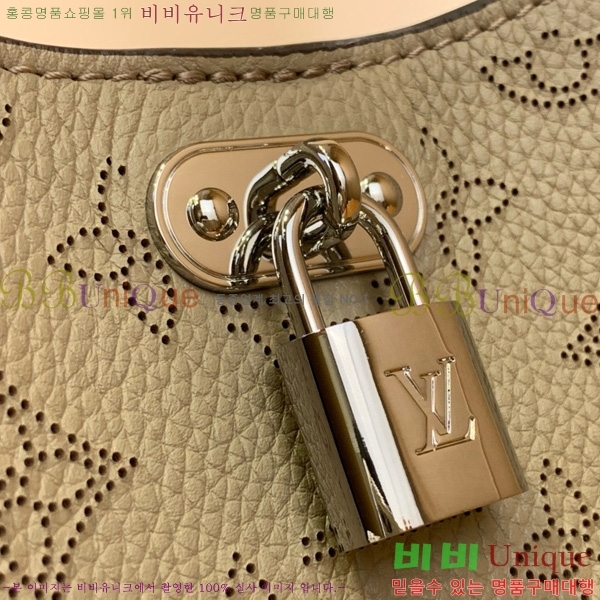 #���̺��� �� ����� MM ����� M14617-101