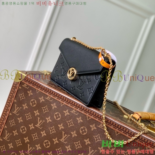 #���̺��� ���� �� ü�� ���� ũ�ν��� M13569-101