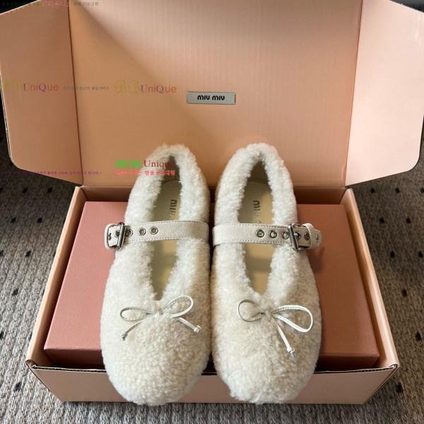 ���� �̿�** �þ �� �޸����� �÷� 32MU25102296-2