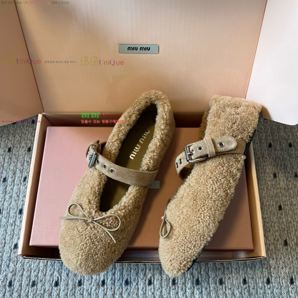 ���� �̿�** �þ �� �޸����� �÷� 32MU25102296-1