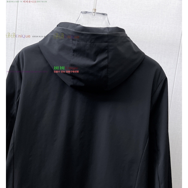 ���� �˸��� ��Ŷ AM4296377-2