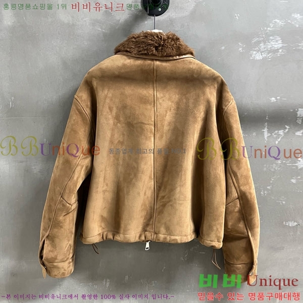 ���� �̿�̿� �þ �� ���� MIU112345038-6